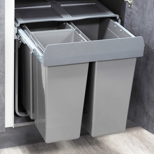 600mm under counter - under,