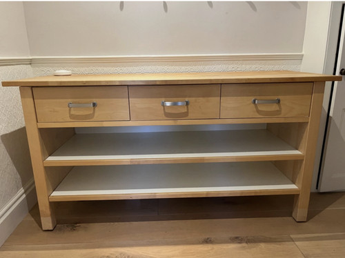 Ikea varde freestanding - ikea,
