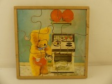 (RefJOH12) Retro children's