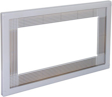 EMUCA Microwave Frame, for