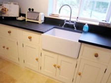 Ovolo In-Frame 2 Door Belfast