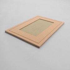 MDF Shaker Replacement Kitchen